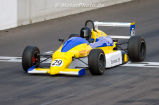 23-20150704-Lausitzring- KR 9857-Canon EOS 7D